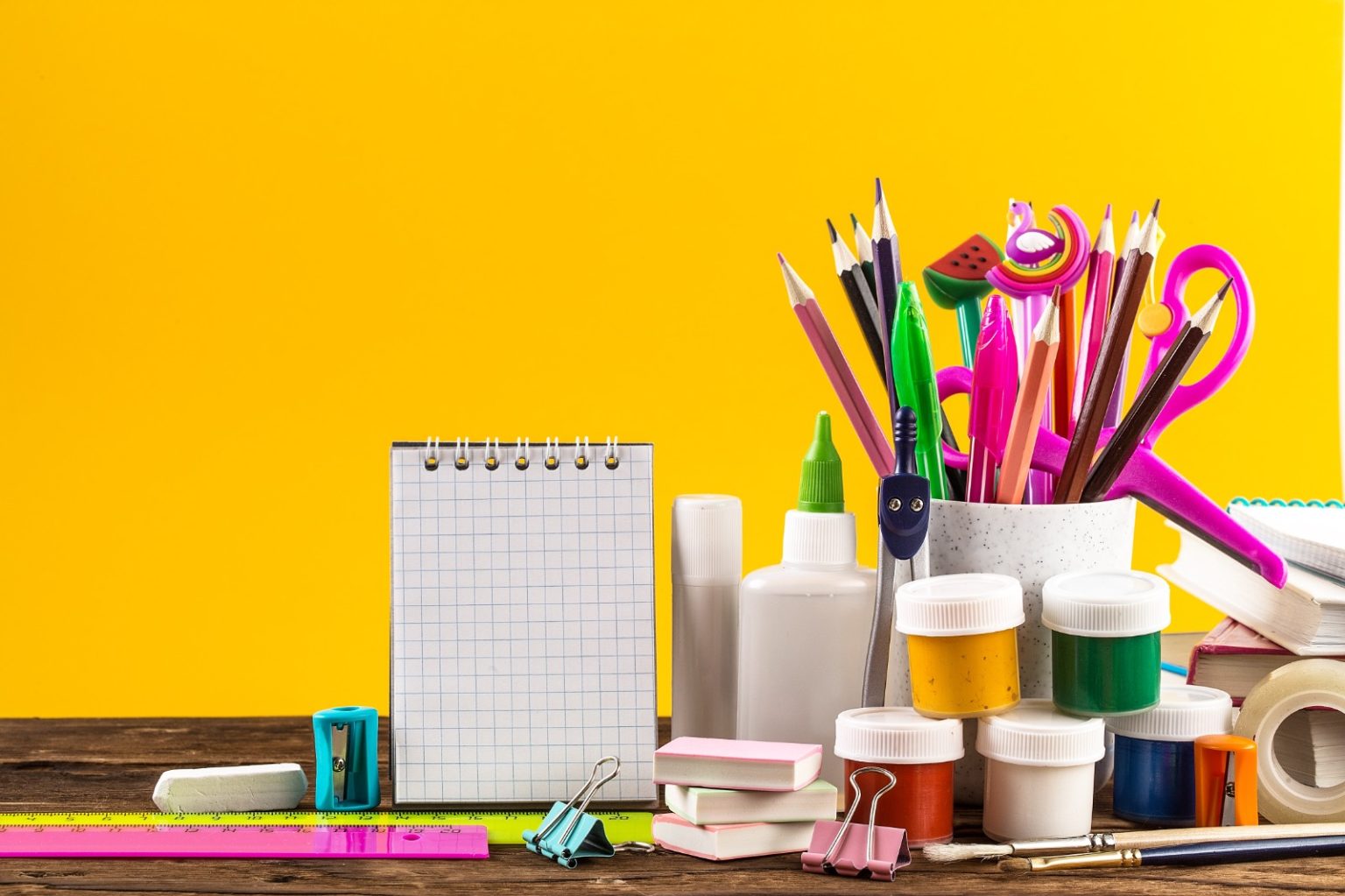 Top 10 Stationery Shops in Chennai Chennaitop10