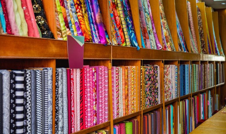 WhatsApp Image 2024-02-26 at 11.59.30 (1)