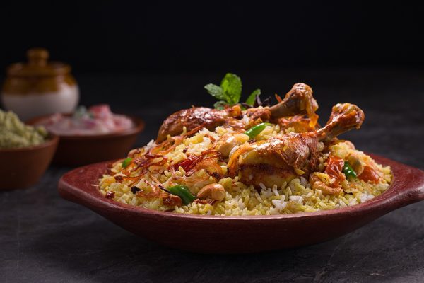 WhatsApp Image 2024-02-26 at 13.58.00