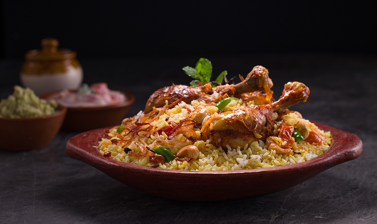 WhatsApp Image 2024-02-26 at 13.58.00