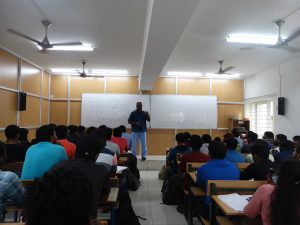 All About GATE visual data 5