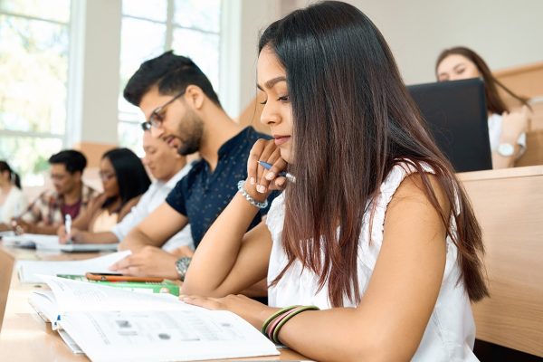 Top 10 GATE coaching Institutes in Chennai