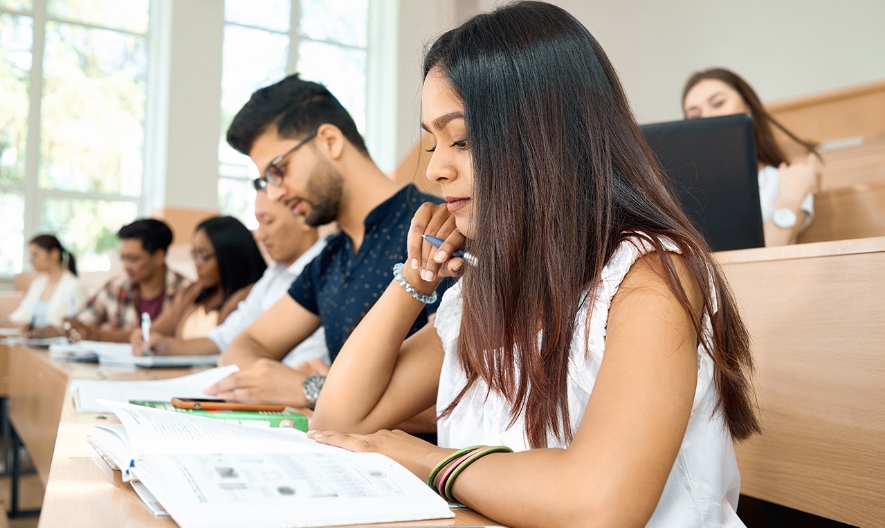 Top 10 GATE coaching Institutes in Chennai