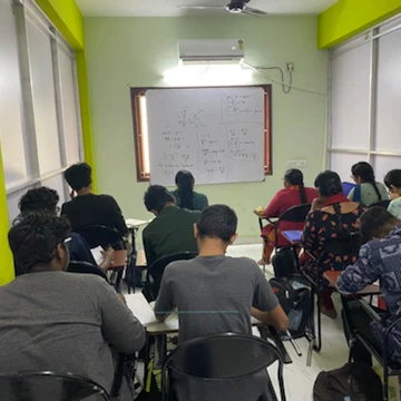 akilaa-academy-nanganallur-chennai-tutorials-2026