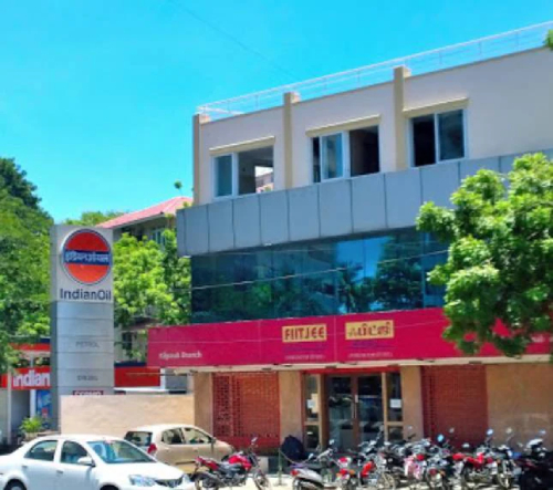 fiitjee-ltd-kilpauk-chennai-neet fiitjee-ltd-kilpauk-chennai-neet