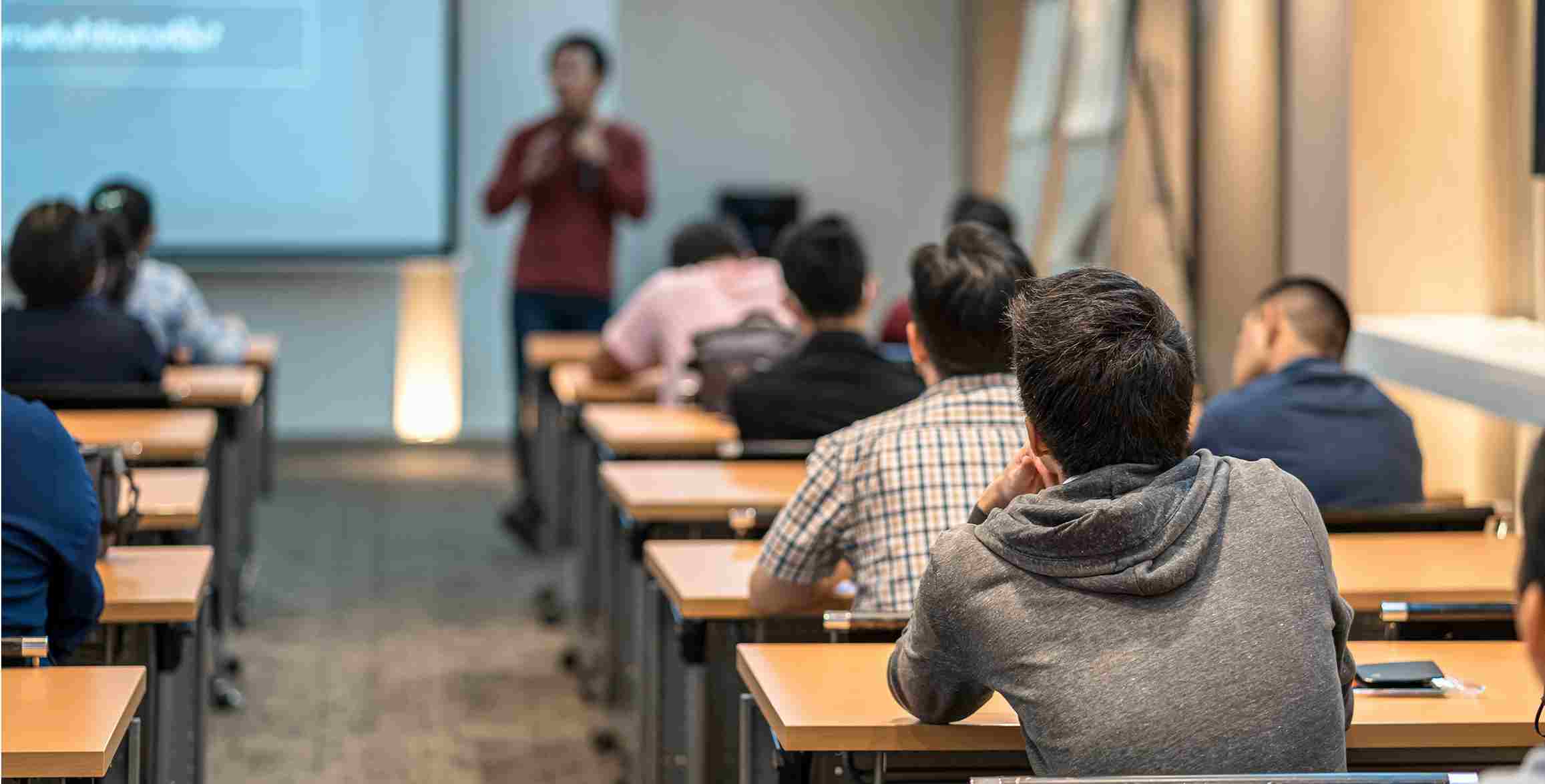 IELTS-Training-Centre chennai