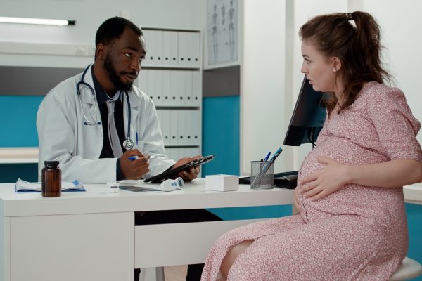 Top 10 Fertility Hospitals In Chennai