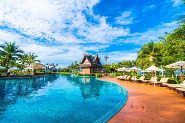 WhatsApp Image 2024-04-18 at 12.29.42