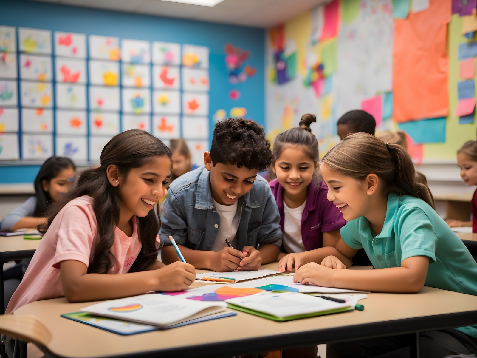 Top 10 Special Schools In Chennai
