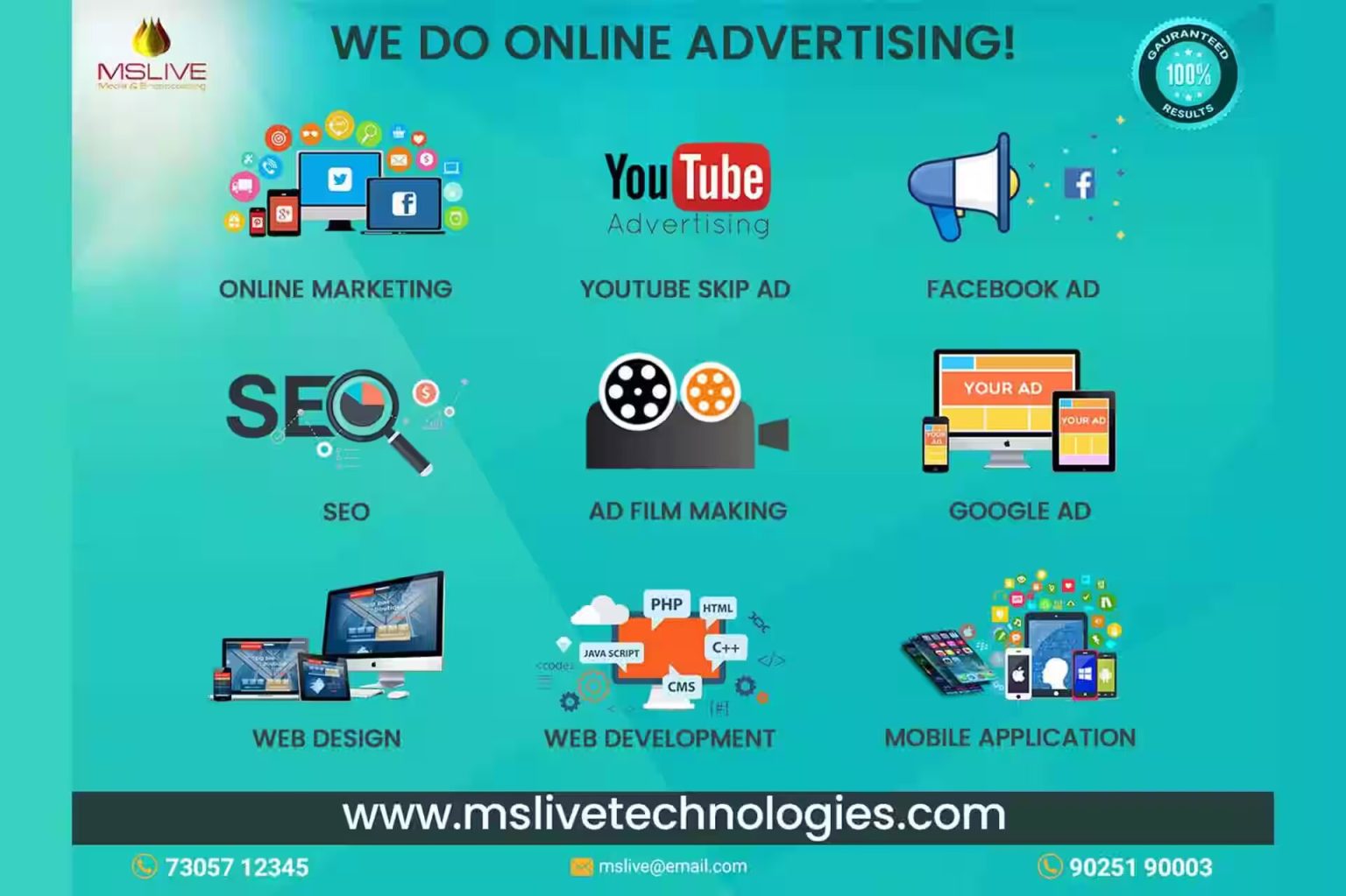 Top 10 Seo Companies In Chennai Chennaitop10 Top 10 Seo Companies In Chennai Chennaitop10