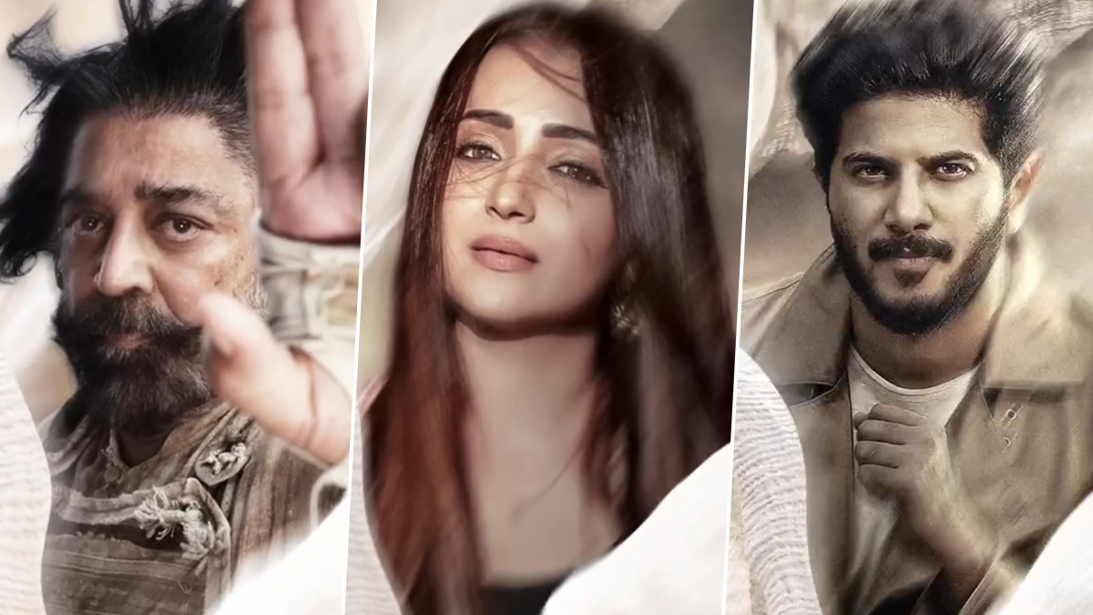 entertainment latest news today