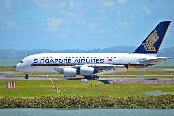 today international news