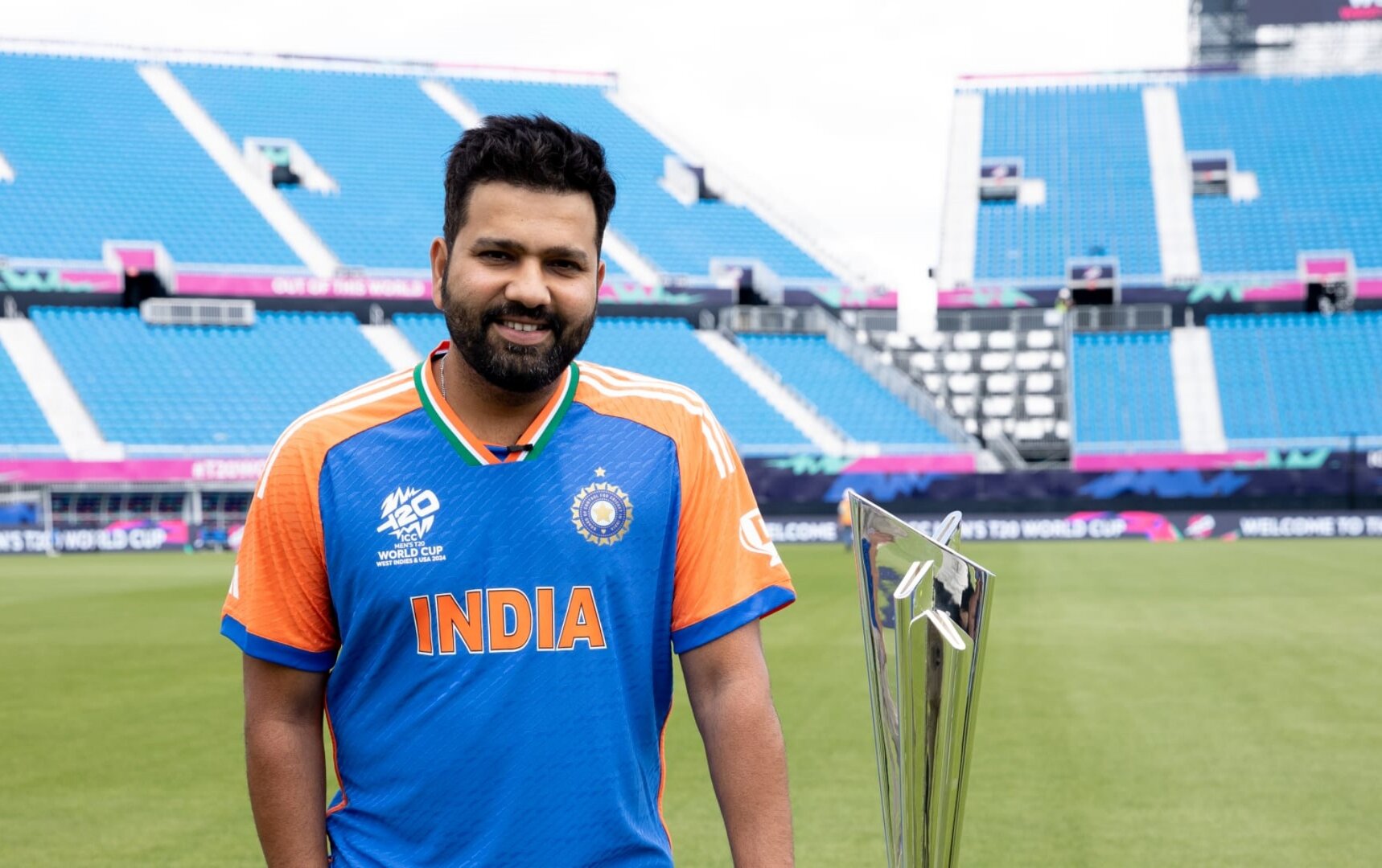 latest sports news,