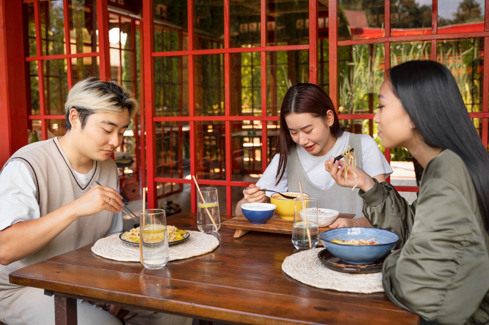 Top 10 Chinese Restaurants In Chennai Chennaitop10 top-10-chinese-restaurants-in-chennai-chennaitop10