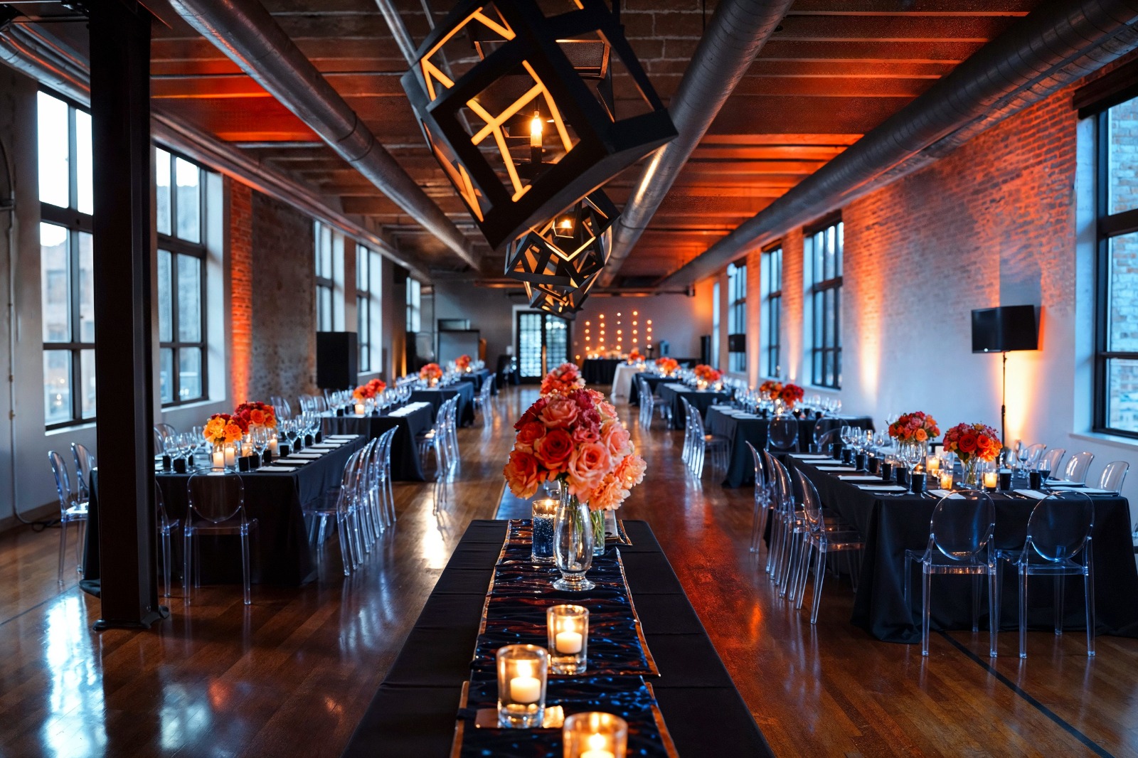 Top 10 Continental Restaurants In Chennai