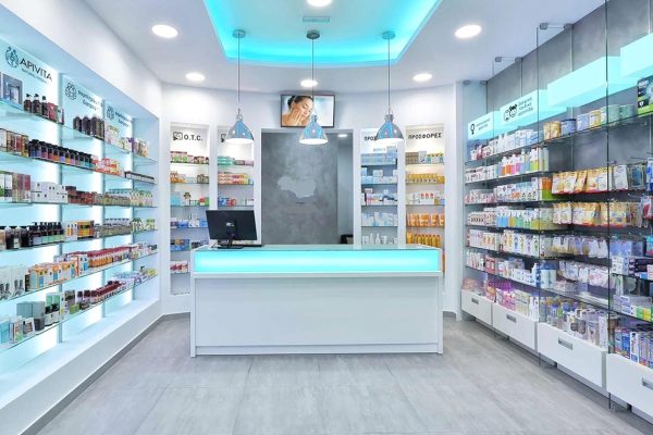 Top 10 Homeopathy Clinics In Chennai