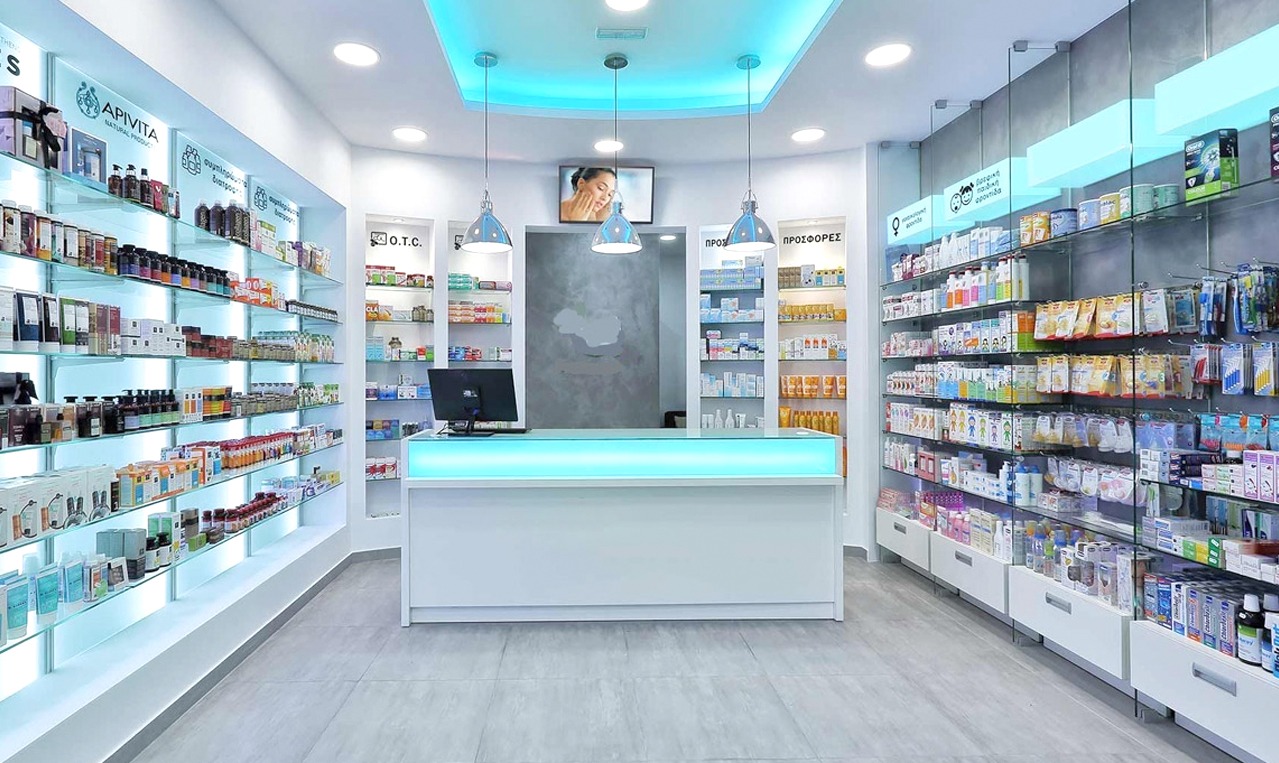 Top 10 Homeopathy Clinics In Chennai