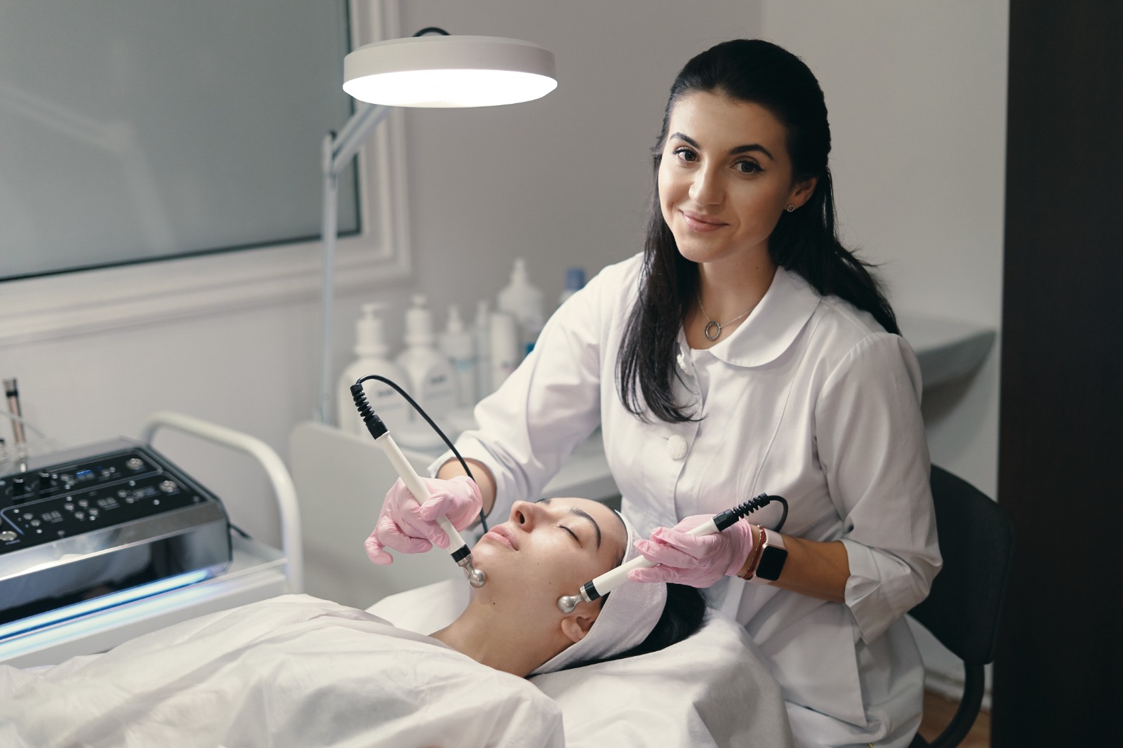 Top 10 Dermatologist Hospitals In Chennai