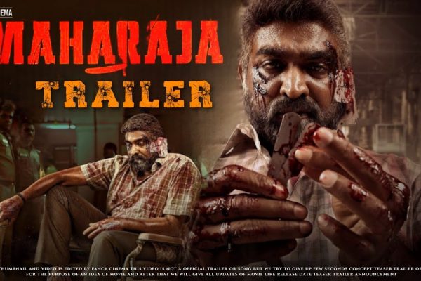 entertainment latest news today