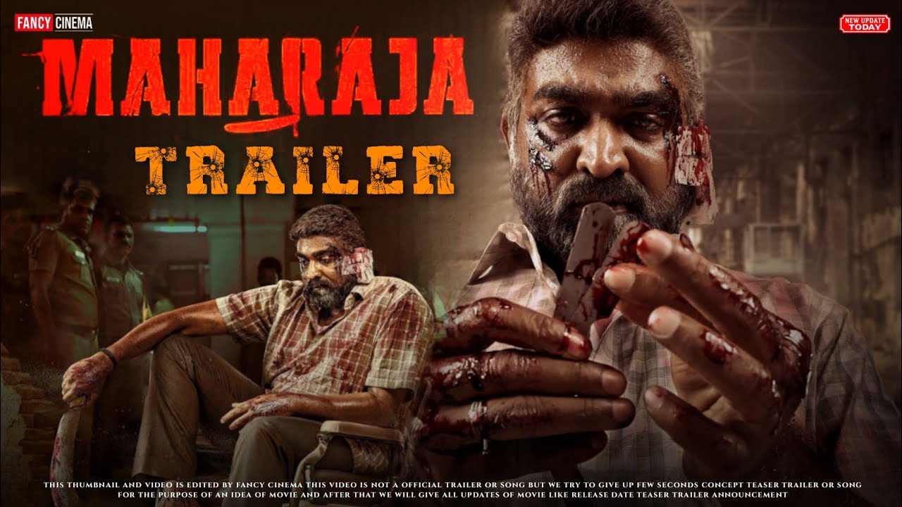 entertainment latest news today