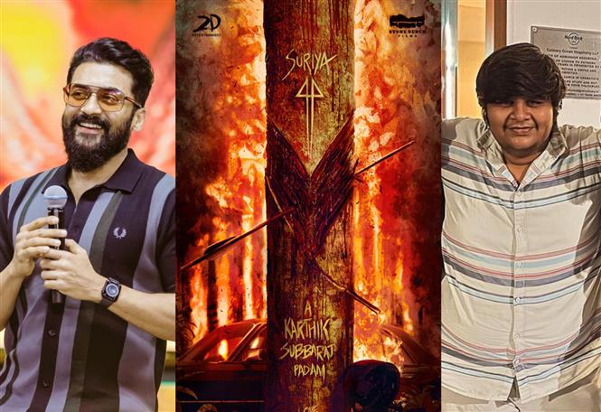 entertainment latest news today