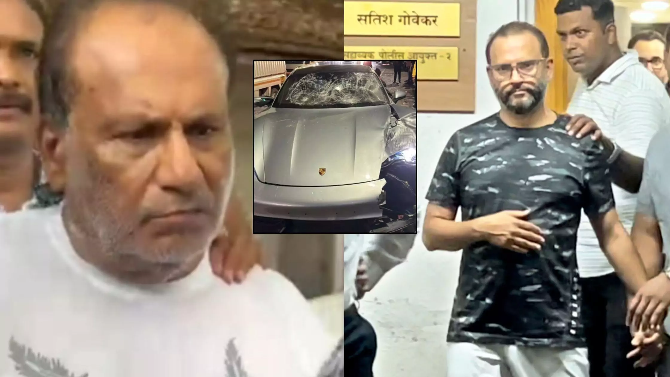 Indian News