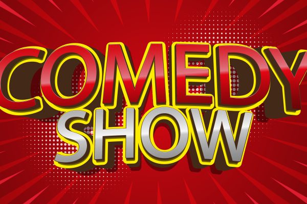 Crazy Thieves in Palavakkam: A Comedy Drama Event