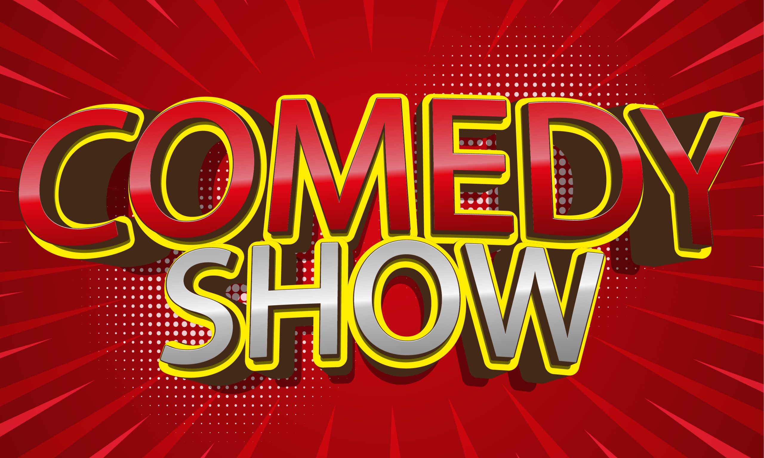 Crazy Thieves in Palavakkam: A Comedy Drama Event