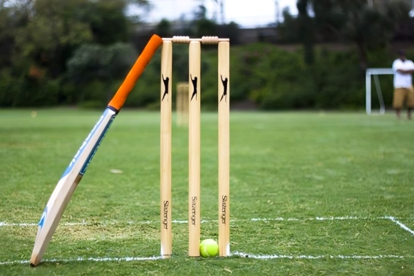 Elite Cricket Medavakkam Free Open Day