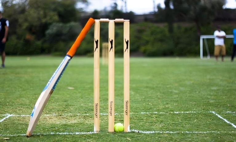 Elite Cricket Medavakkam Free Open Day