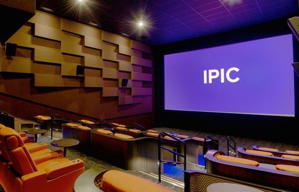 3D Shows for Kids @ Chetpet Eco Park Promoted by Marlen Mahal | Daily 5 PM to 7 PM