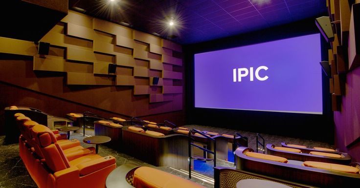 3D Shows for Kids @ Chetpet Eco Park Promoted by Marlen Mahal | Daily 5 PM to 7 PM