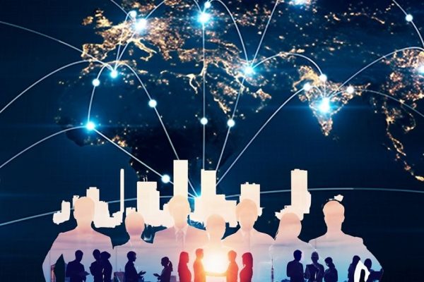 Global Startup Web Summit 2024