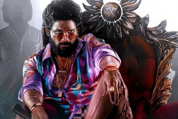 Pushpaa 2 Release Postponed: New Date Announced