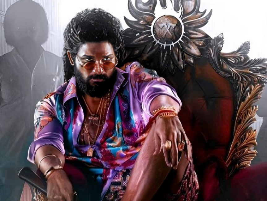 Pushpaa 2 Release Postponed: New Date Announced