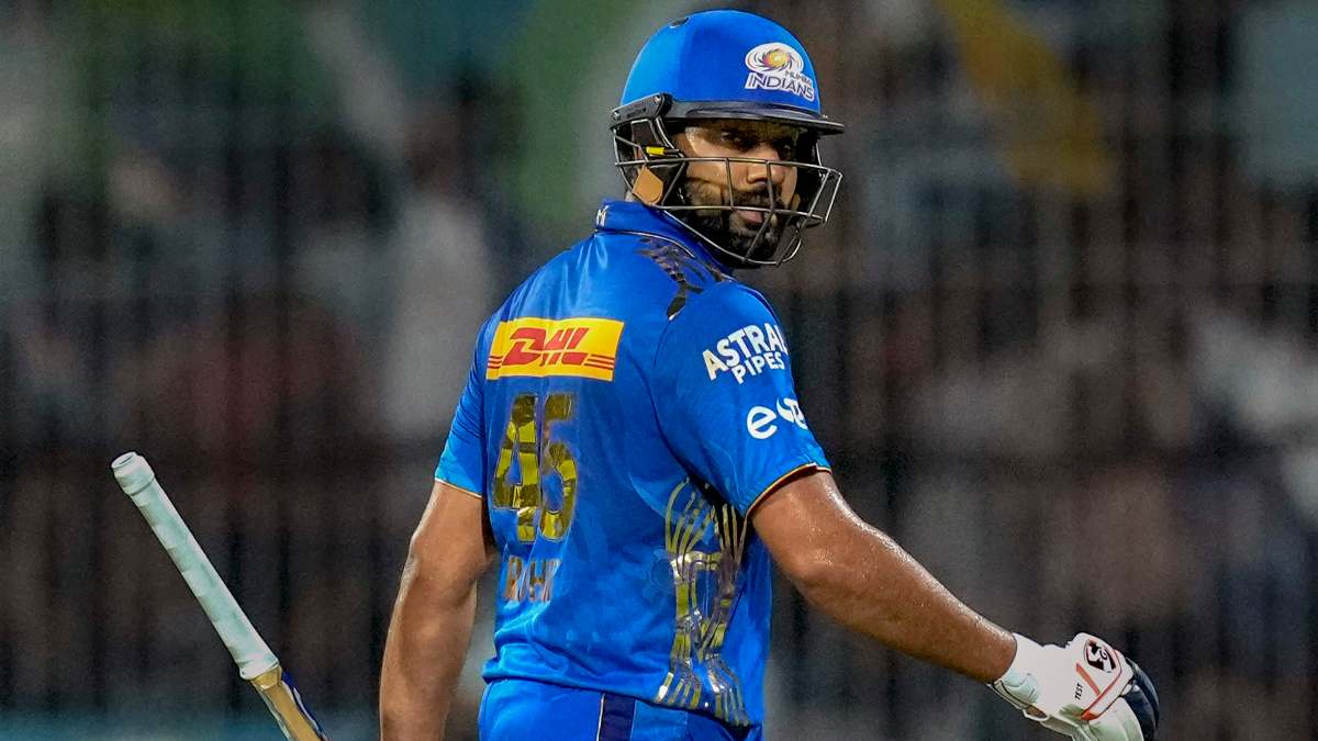 latest sports news