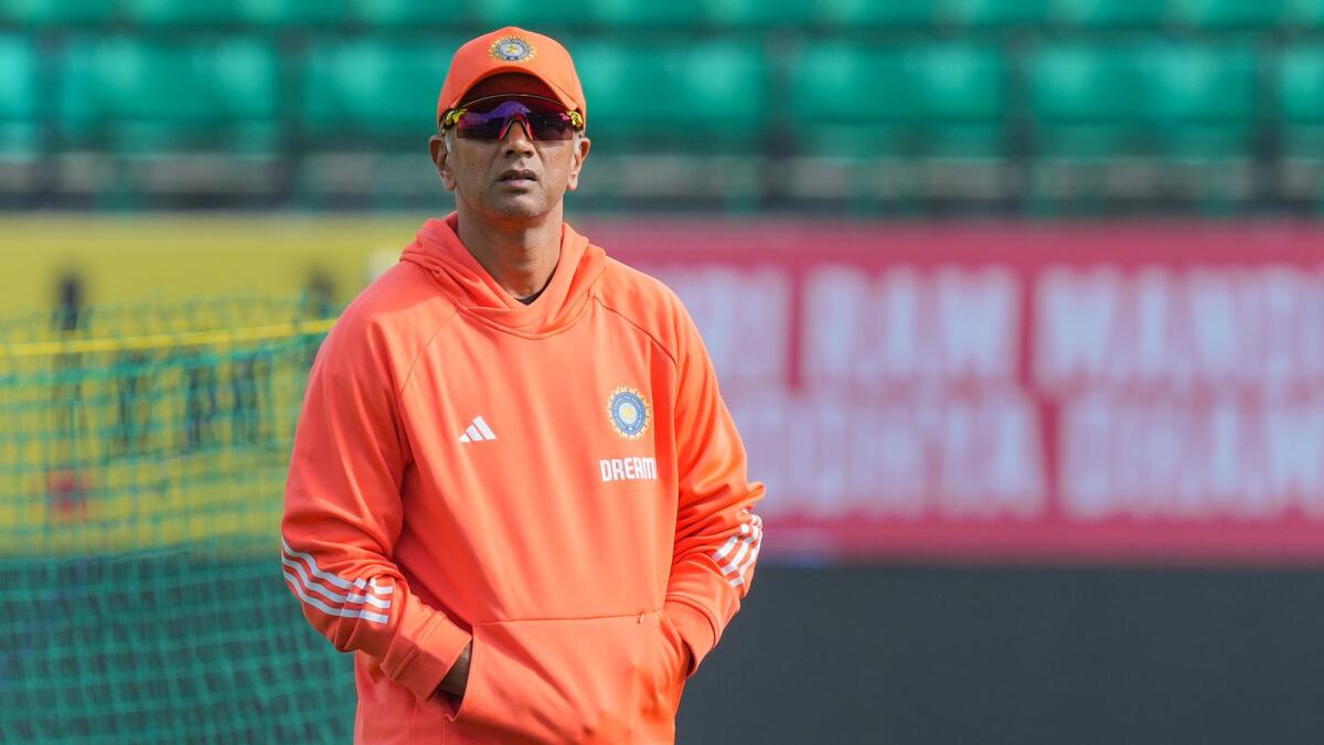 latest sports news