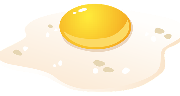 Kalaki: A Side-Splitting Comedy Show