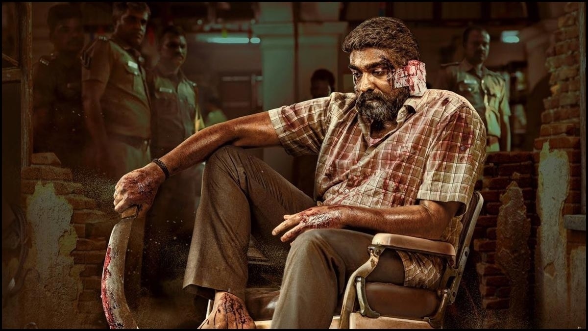 entertainment latest news today