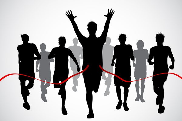 Tamilnadu 10K Run - 2nd Edition: Run for a Cause on July 7th, 2024