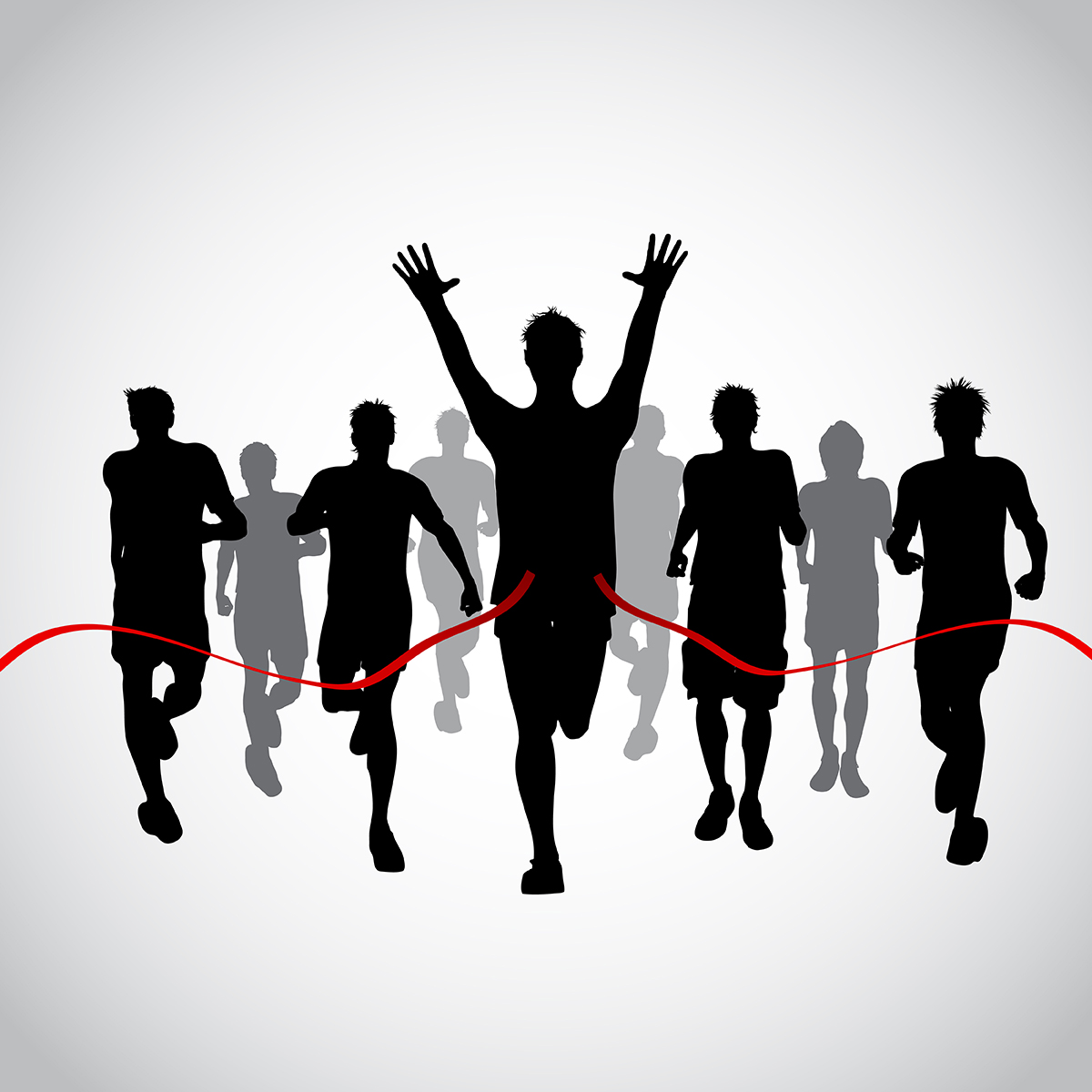 Tamilnadu 10K Run - 2nd Edition: Run for a Cause on July 7th, 2024