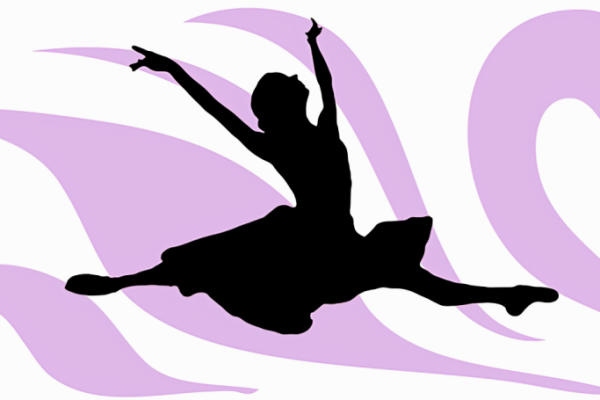 Stepping Stars: Fusion Event