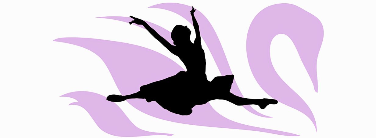 Stepping Stars: Fusion Event