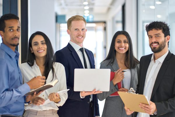 Billing Software Companies