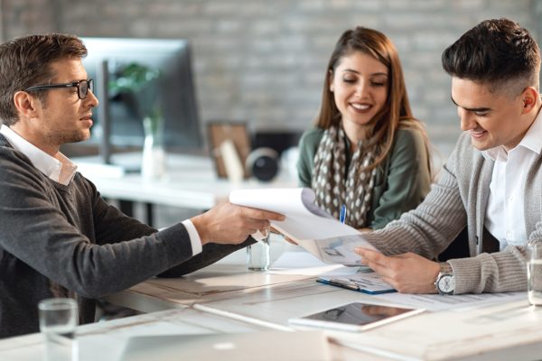 Banking and Finance services and Insurance Companies in Chennai