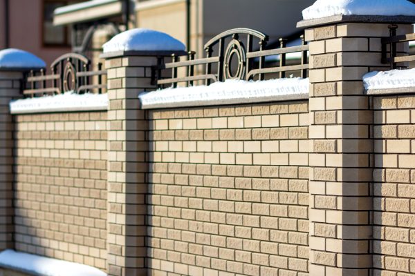 Top 10 Ready Made Wall Compound in Chennai