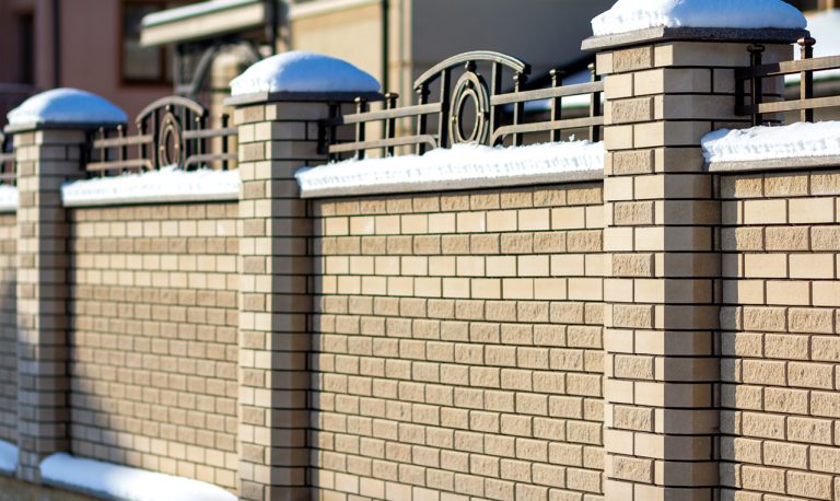 Top 10 Ready Made Wall Compound in Chennai