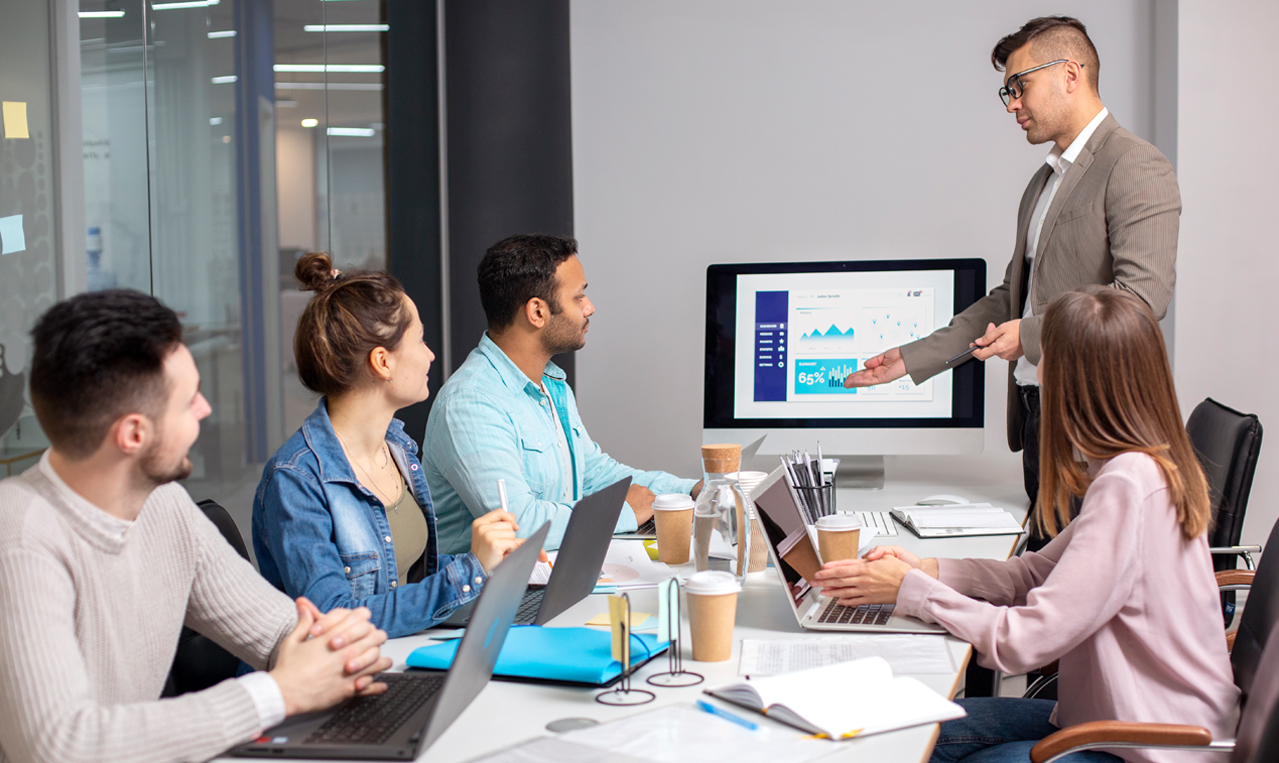 Top 10 Advertising Agency in Chennai