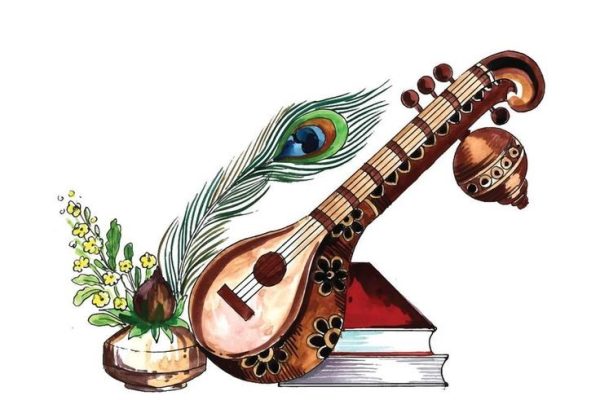 Rajhesh Vaidhya Live in Concert