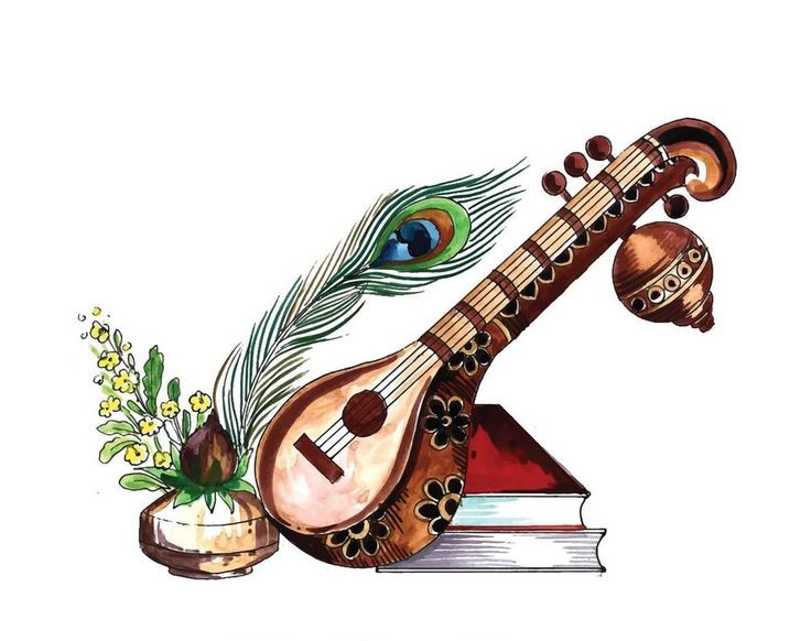 Rajhesh Vaidhya Live in Concert